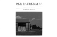 Bauberater Passivhaus