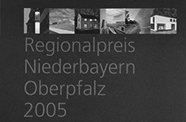 Regionalpreis 2005